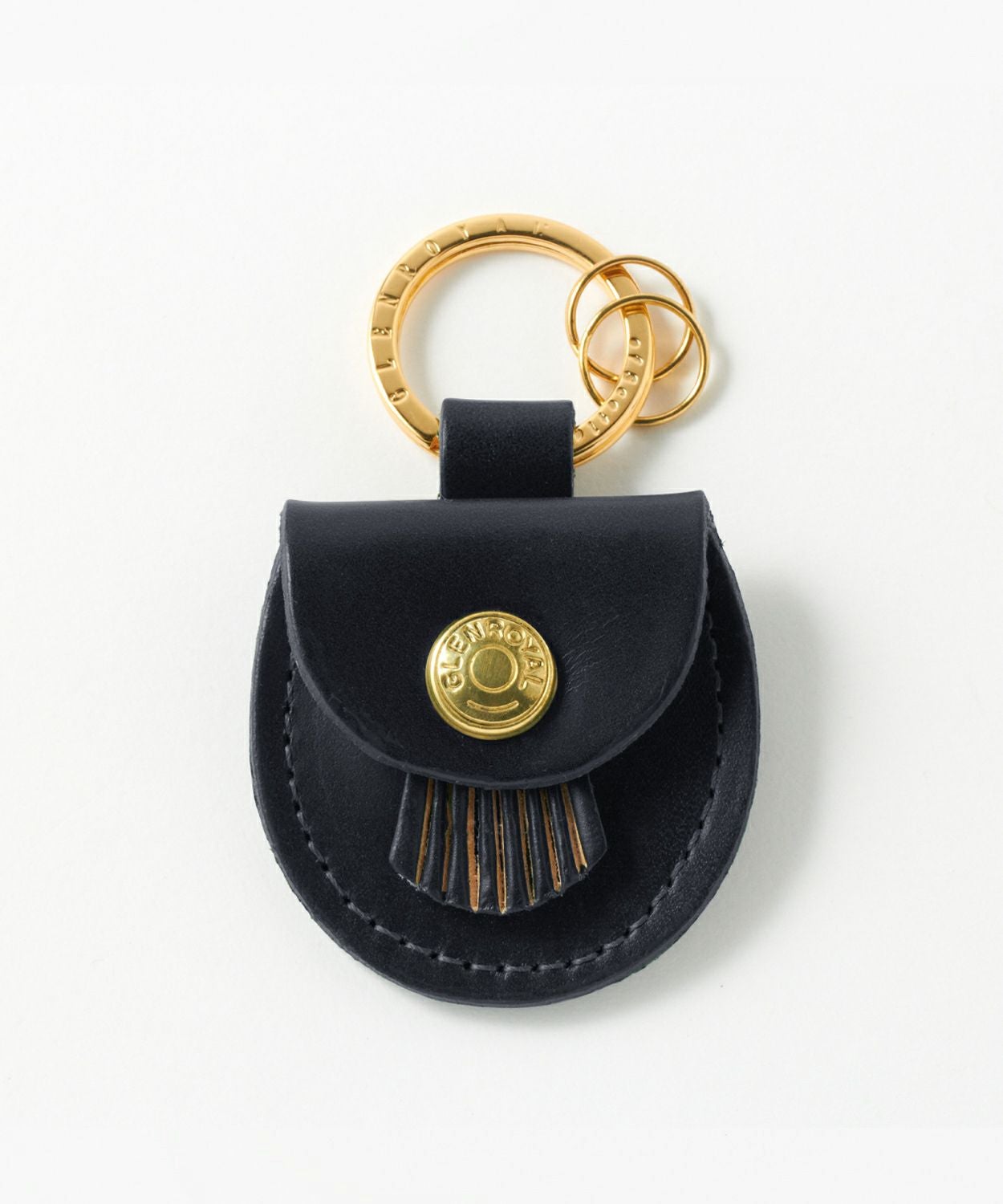 000000000380-01.jpg?size=m&w=