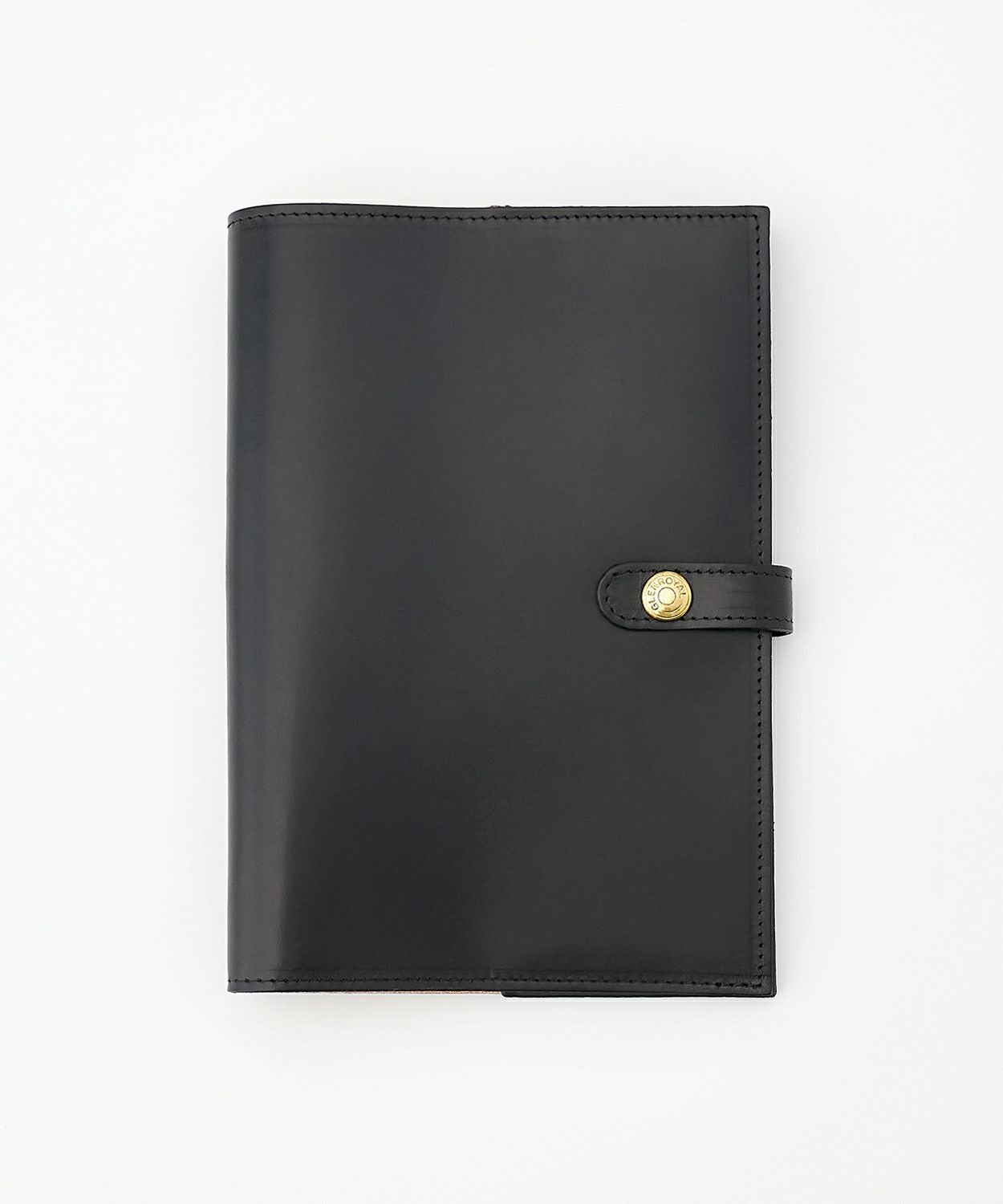 商品一覧（20,001円~50,000円) | ブライドルレザーの名門 GLENROYAL