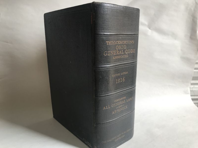 アンティーク洋書 海外古書