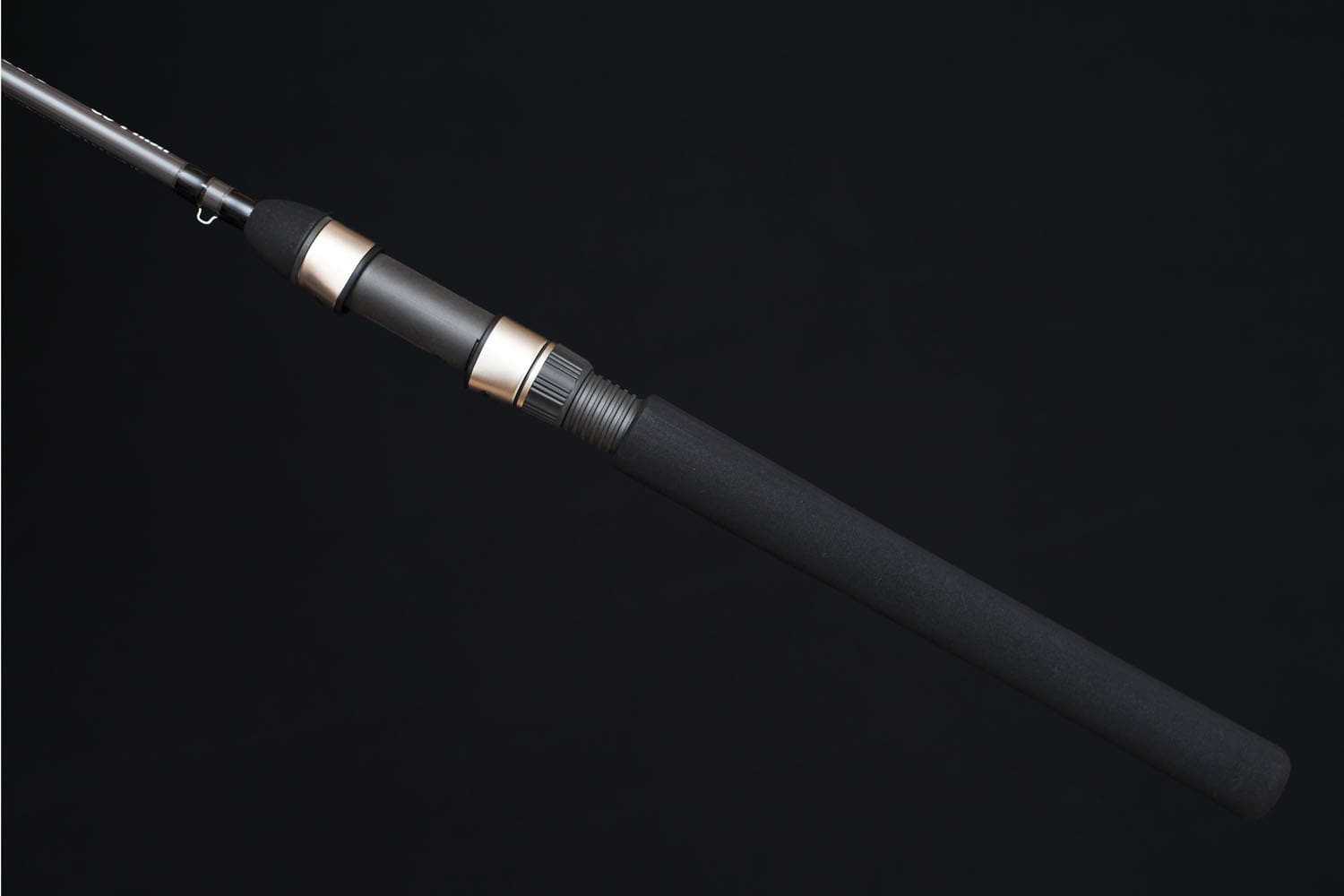 ul8 STS torzite | Go-Phish