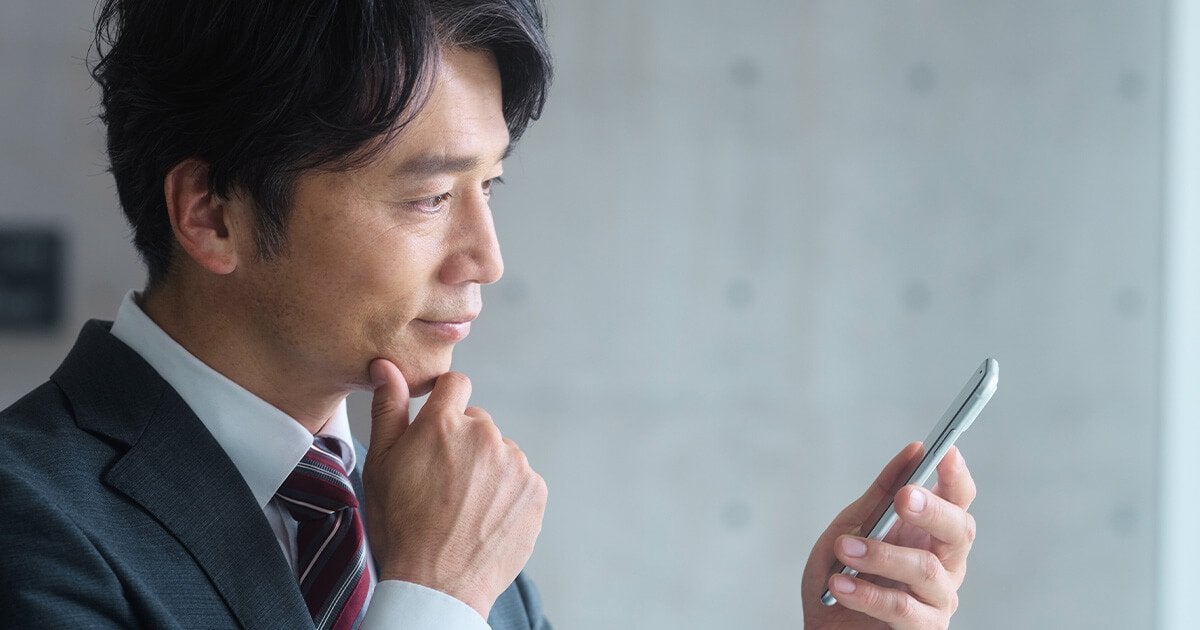 ご連絡」は正しい敬語？意味や使い方、言い換え表現を例文付きで解説