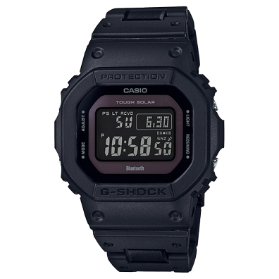 ORIGIN - GW-B5600 | G-SHOCK 腕時計