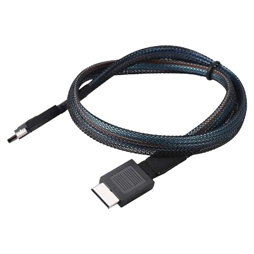 GPD Oculink SFF-8611 Cable | High-Speed Connectivity