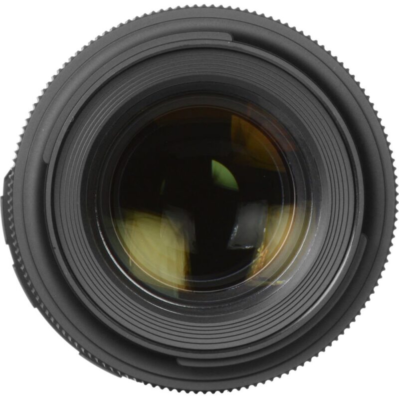 Tamron SP 90mm f/2.8 Di Macro VC USD Lens for Canon - GP Pro