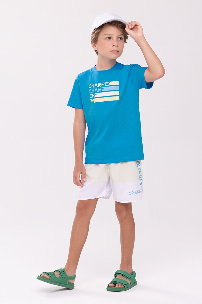 Estamos em Manutenção!