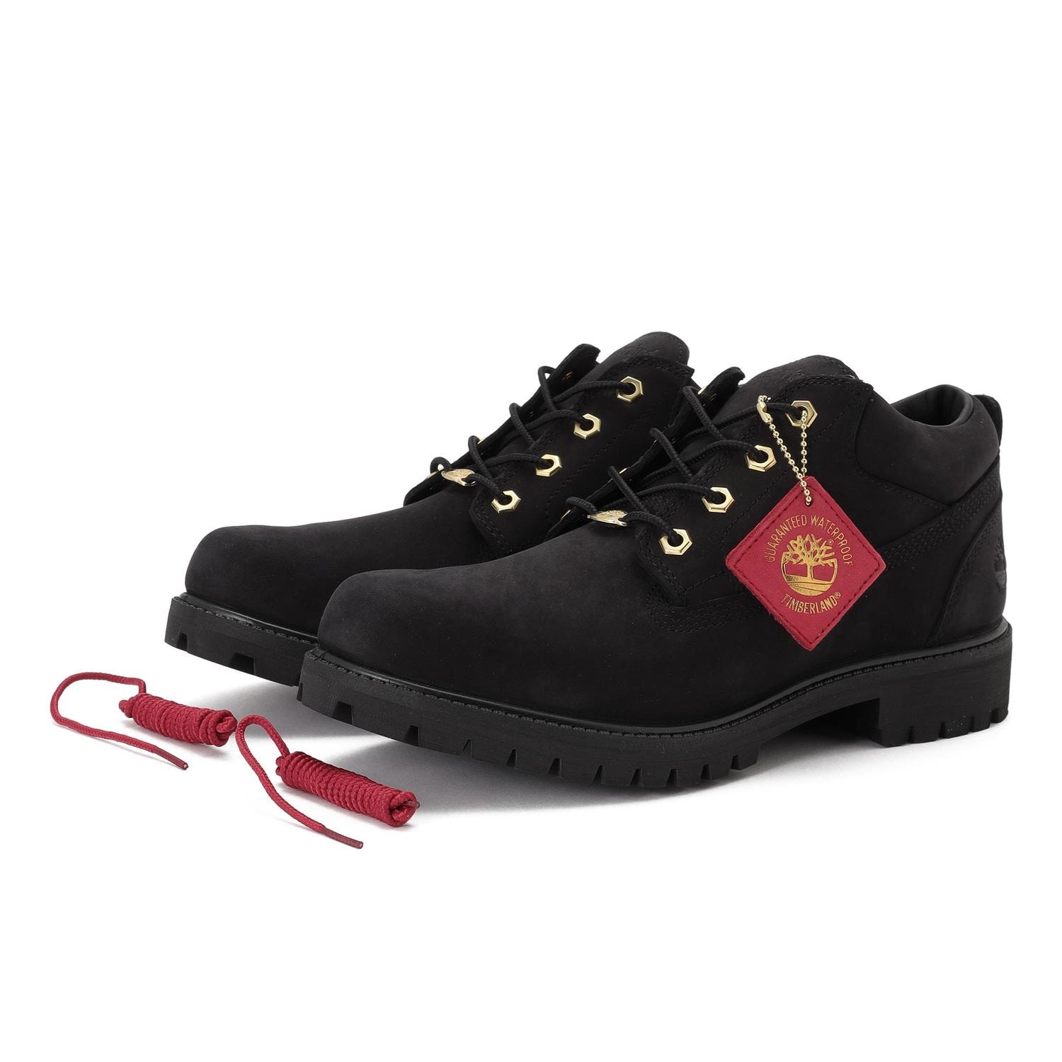 Timberland CLASSIC OX WP “FOR ABC-MART” | ABC-MART GRAND STAGE
