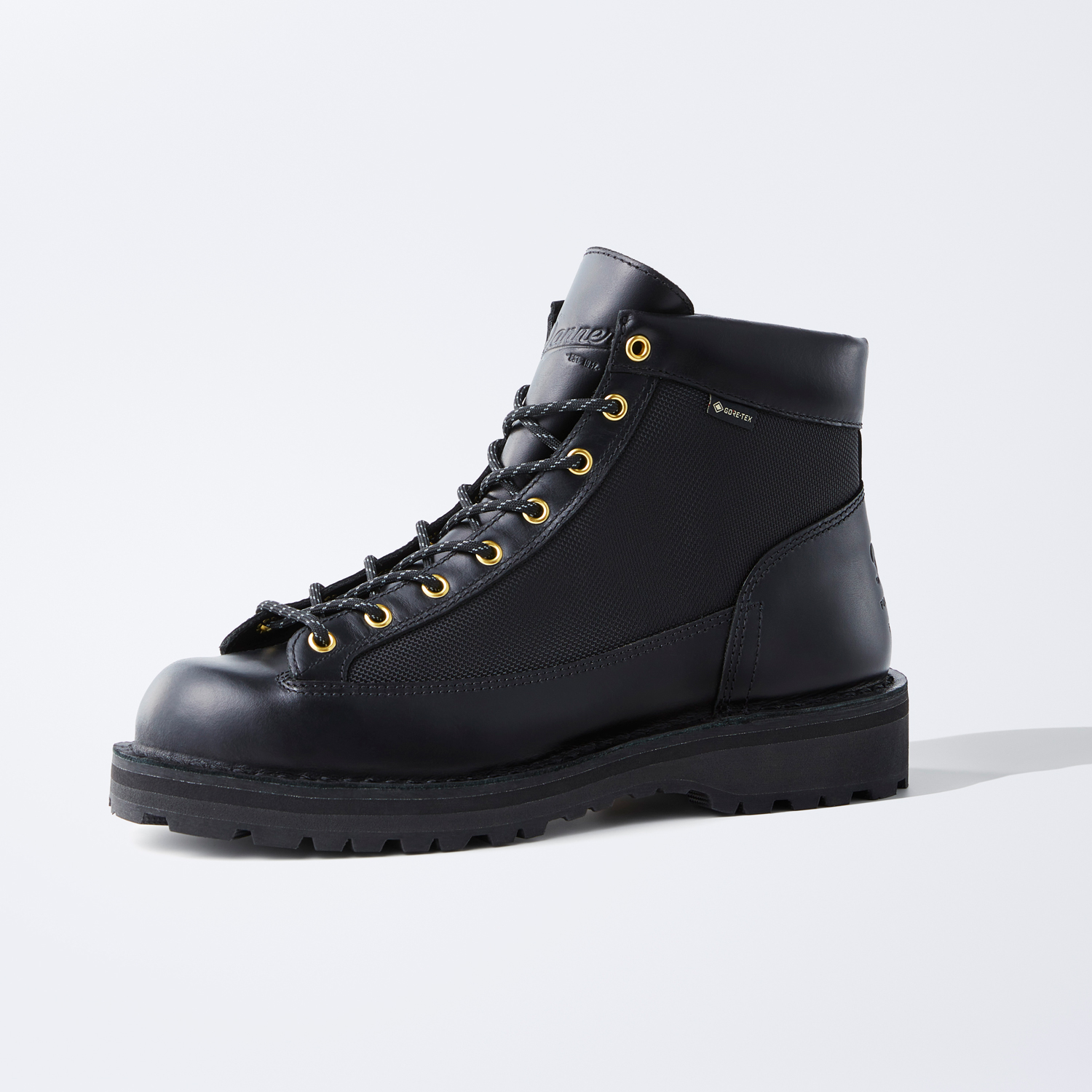 DANNER FIELD R ABC-MART 45TH ANNIVERSARY LIMITED ITEM | ABC-MART