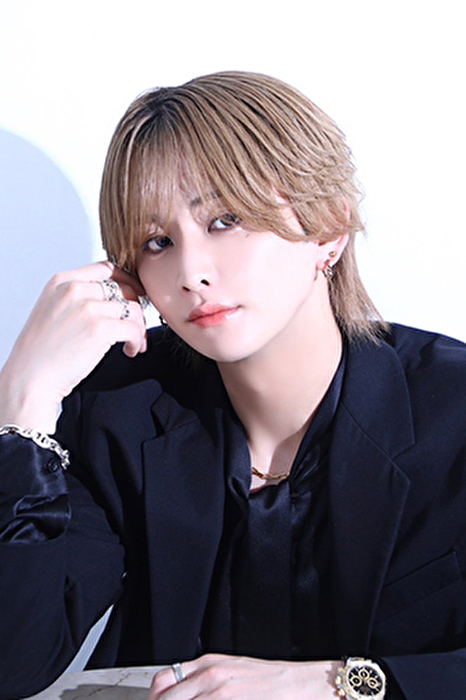 ホスト歌舞伎町｜groupdandy 公式サイト