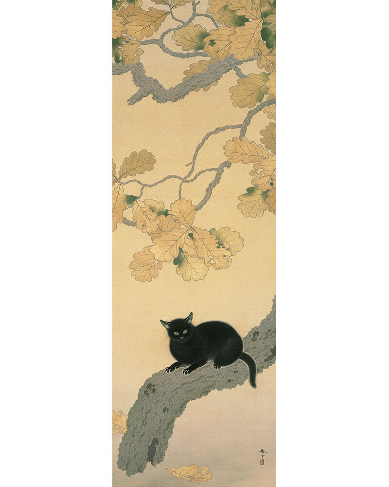 アートの森【重要文化財の秘密】東京国立近代美術館70周年記念展／6止