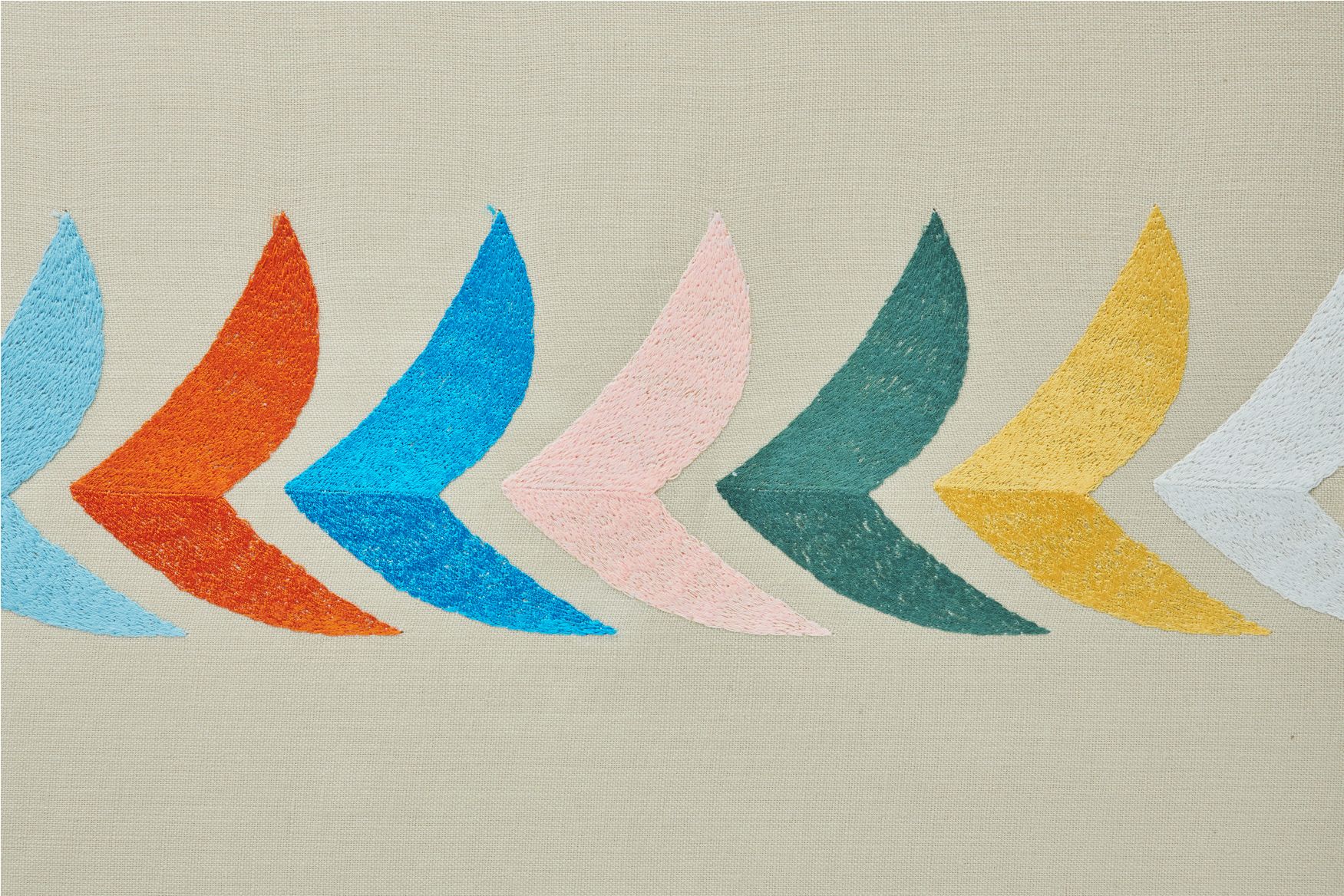 bird - minä perhonen