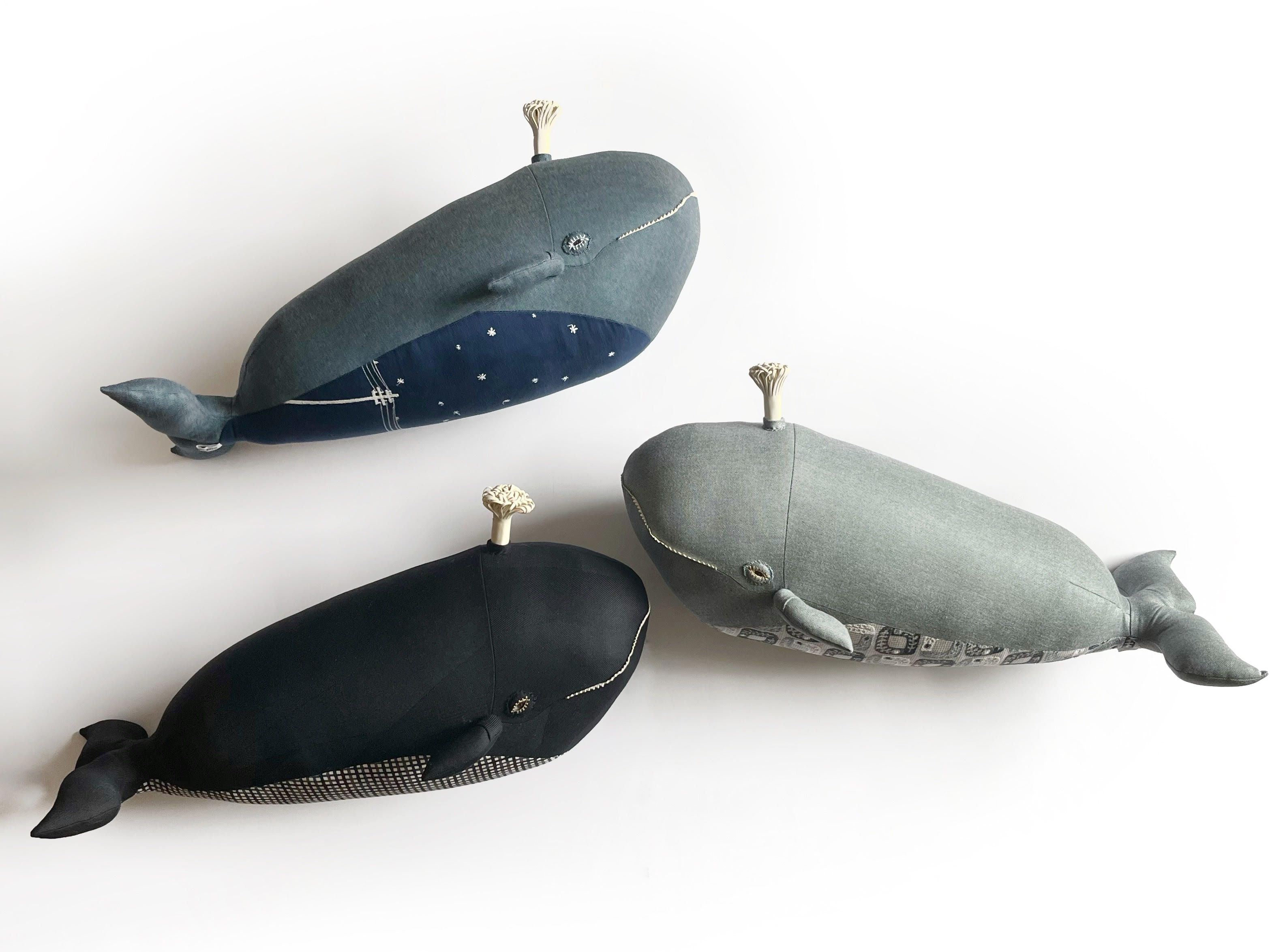 Quzyla cushion発売のお知らせ。6月24日～ - minä perhonen