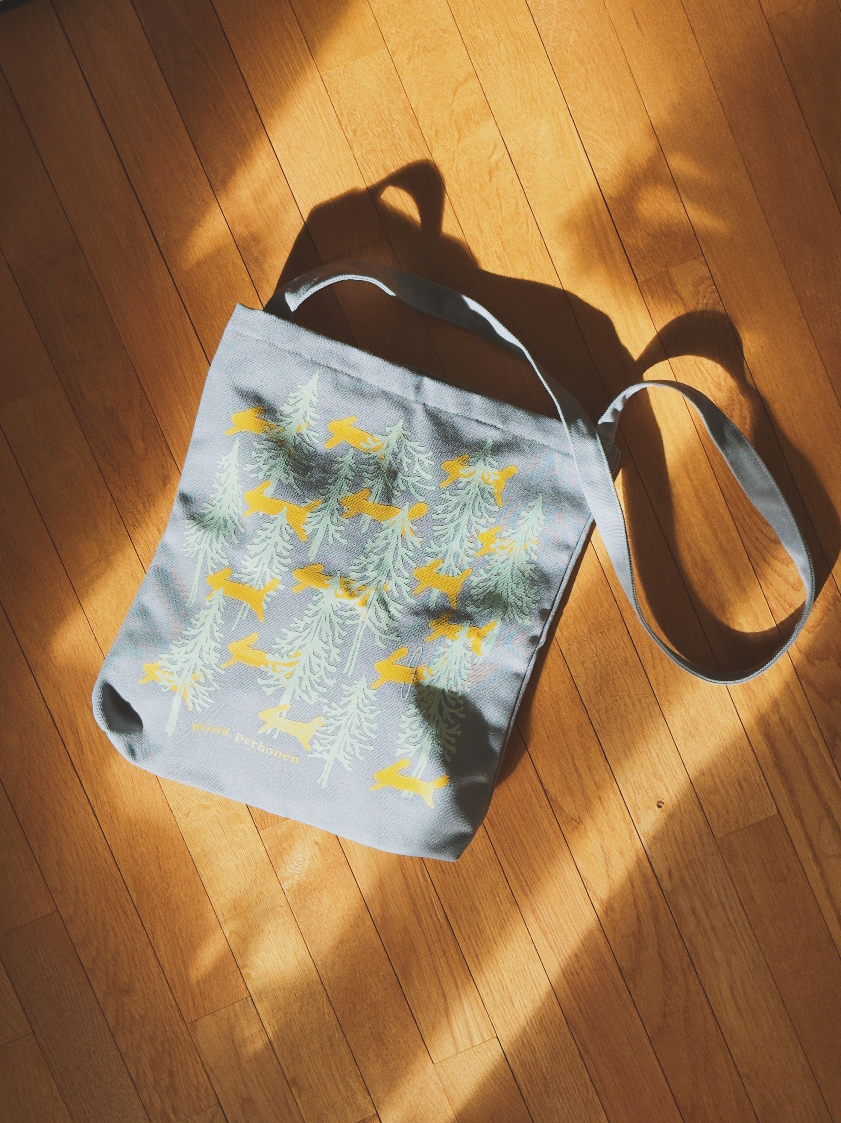 Casa BRUTUS &Premium 特別編集 ミナ ペルホネンと皆川 明 30周年特装