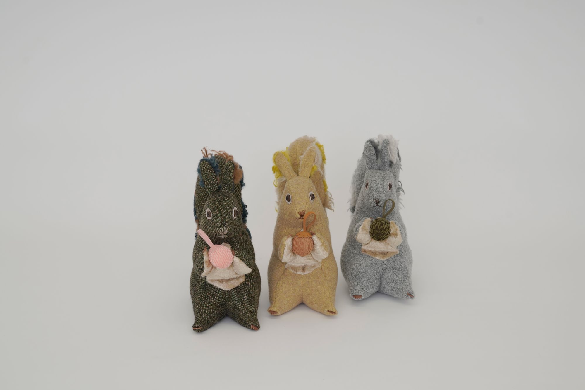 orava発売のお知らせ。9月28日〜 - minä perhonen