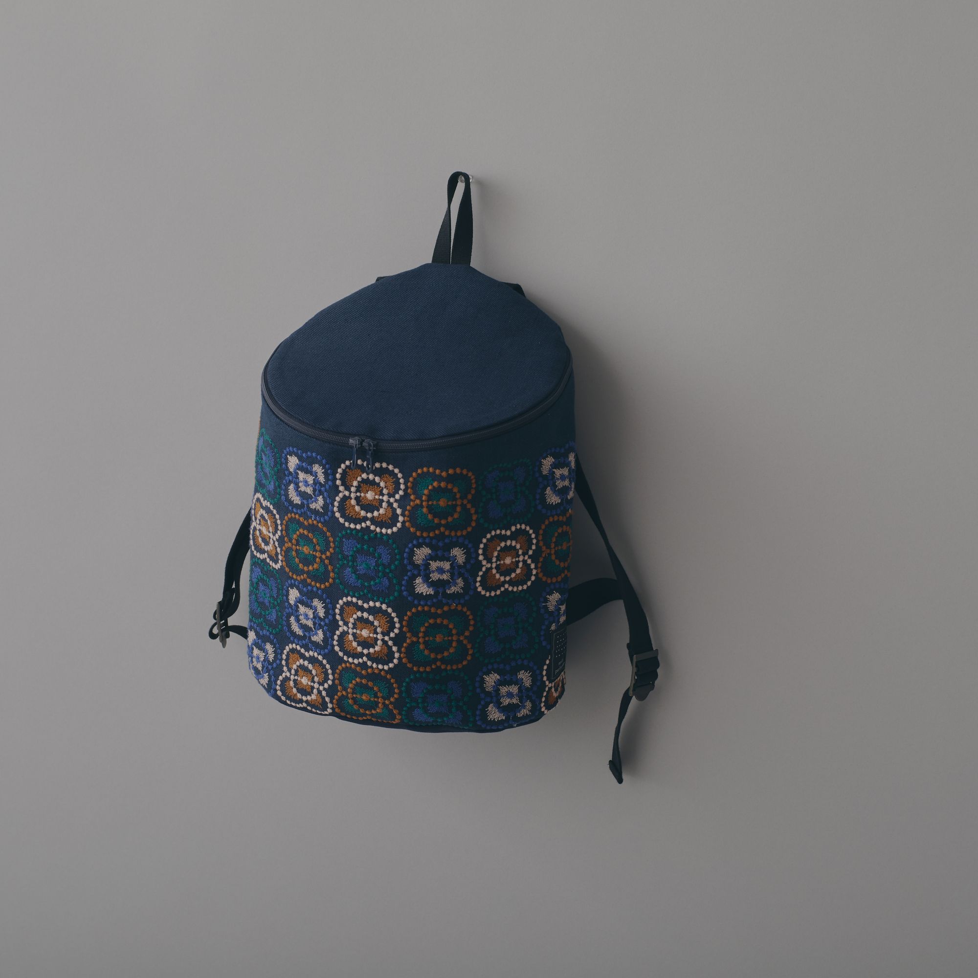 blumen リュック - minä perhonen