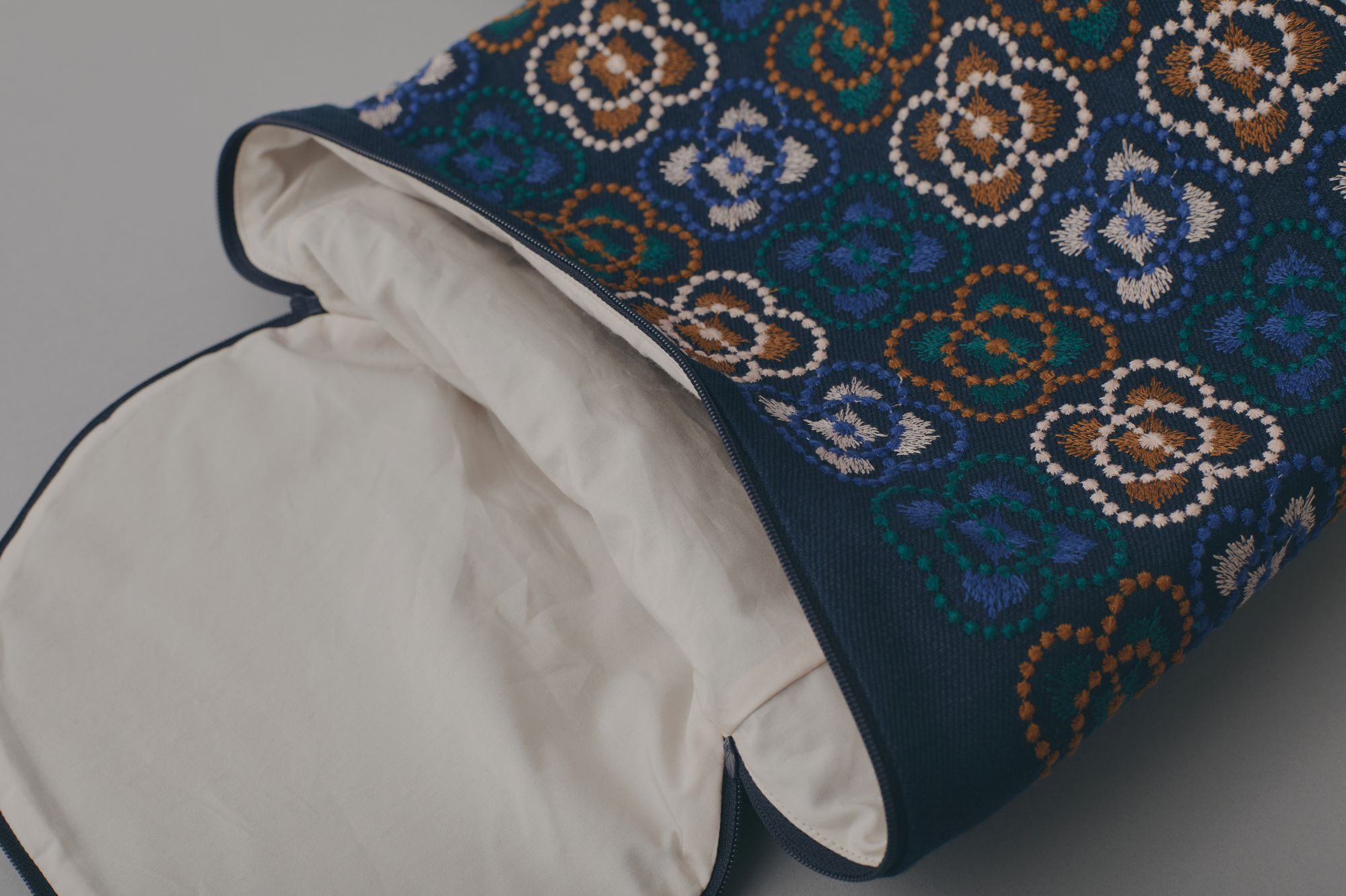 blumen リュック - minä perhonen