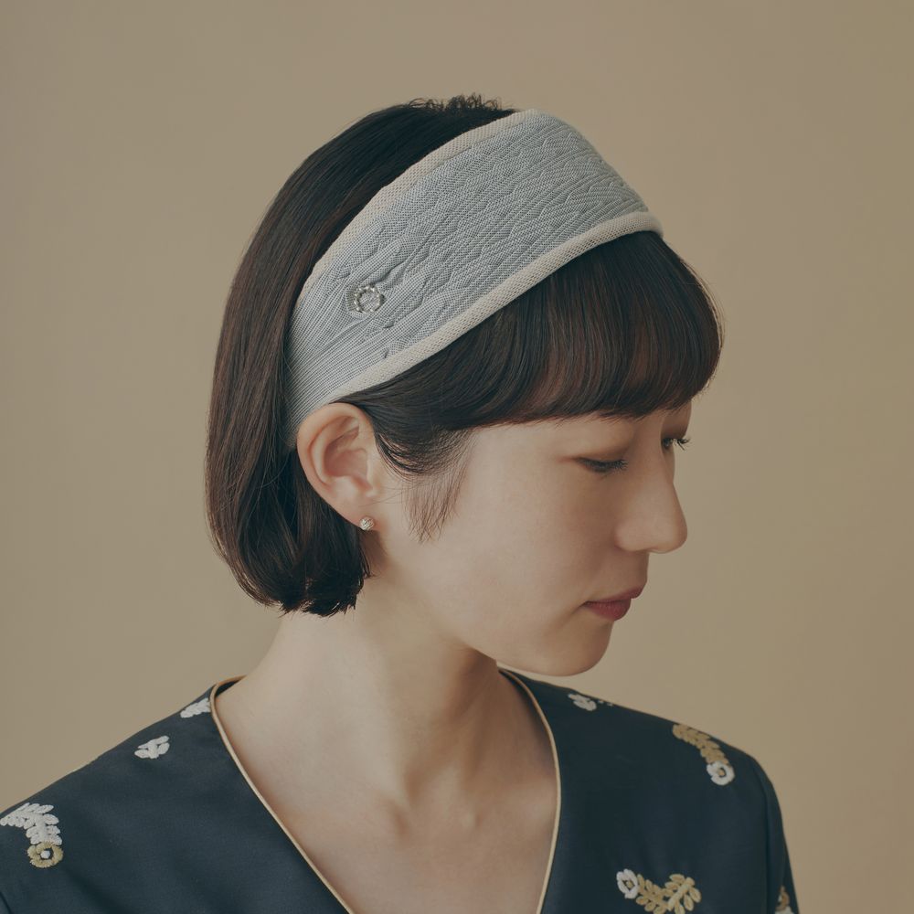 medium_37_QJ_7_Dn_Aow_Ttr_Wss_