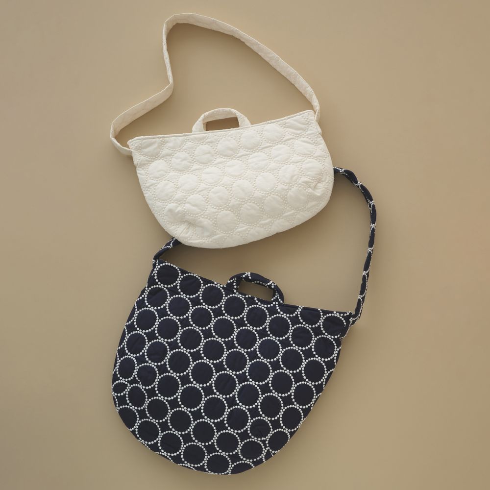 medium_6_R_Lbt_E_Prx_KHNHX_9yq