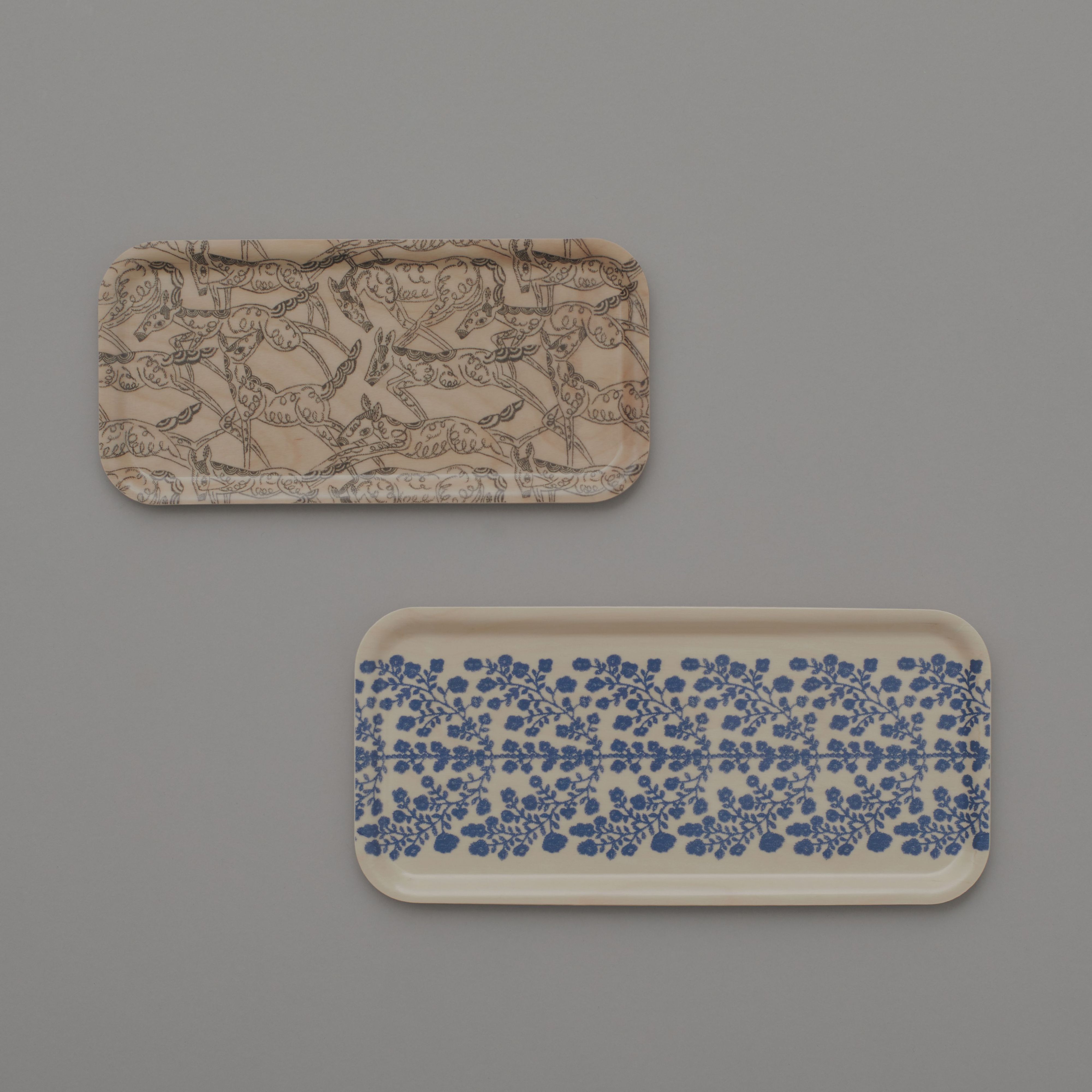 BALLOON vol.21 hei! kevät! 特別アイテム発売のお知らせ。4月19日