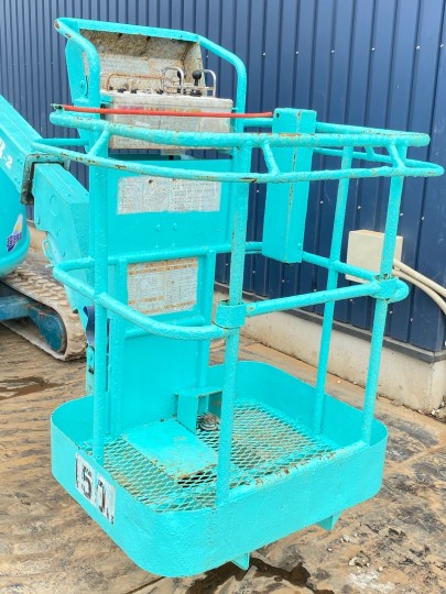 HF070R-2 の中古販売価格 - GROWTH POWER