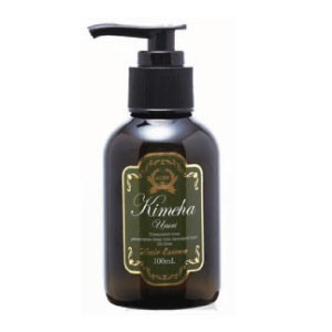 直送]キメハシャンプー/トリートメント | Growth Shop｜サロン専売品の