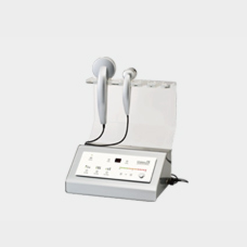 E-Polation イーポレーション®・プロフェッショナル・タイプS | Growth