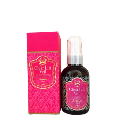 Booster | Growth Shop｜サロン専売品の卸・仕入れ・販売