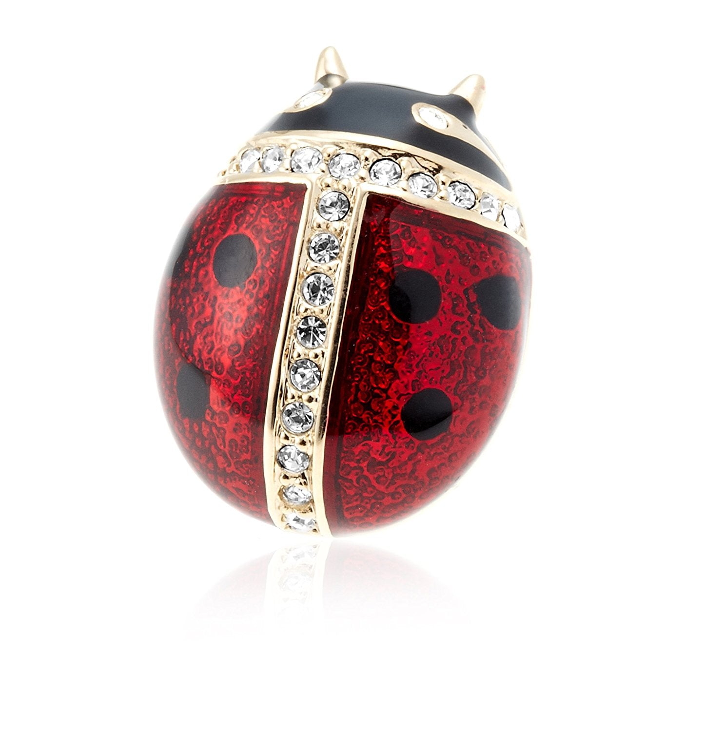 GJ30163.jpg?crop=center&height