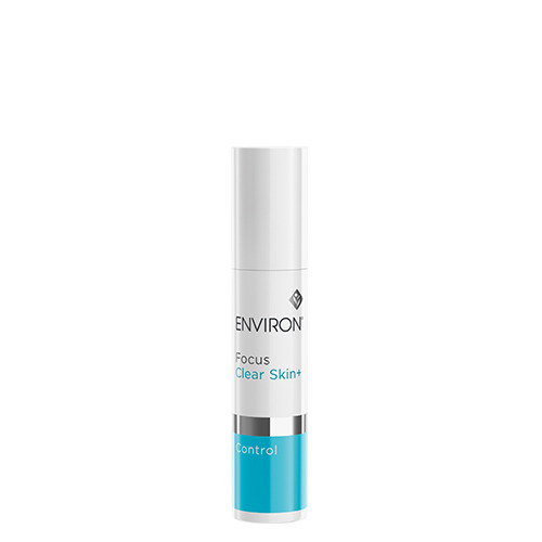 An】Cクエンストーナー＆Cブーストクリーム＆クリアスキンウォッシュ