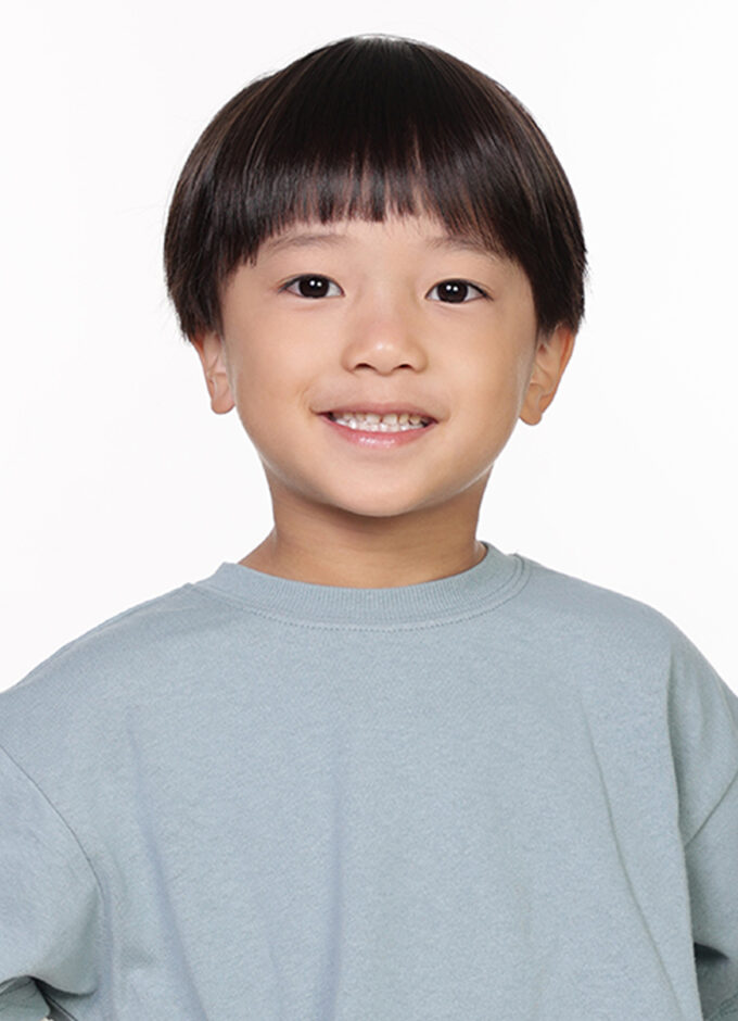 名古屋のキッズモデル事務所はグランモデルズ