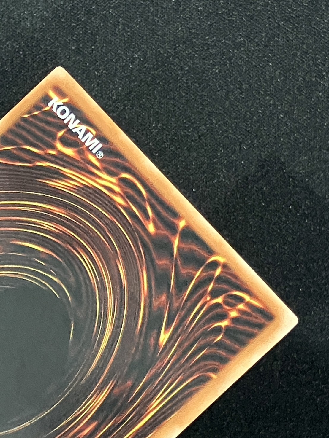 カードショップグラン / ［状態B］ヘル・アライアンス / Chthonian