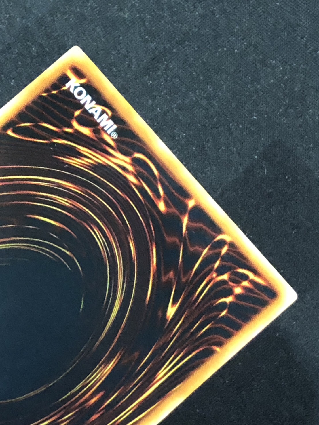 カードショップグラン / ［状態A-］ヴィクトリー・ドラゴン【レリーフ