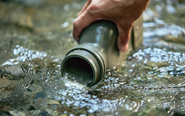 GRANDEX推奨品｜Seychelle | GRANDEX（グランデックス）