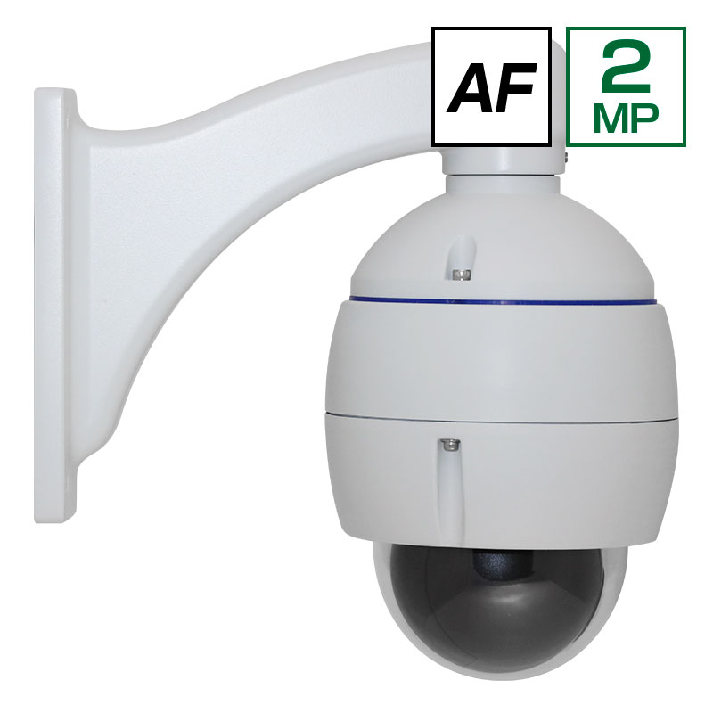 WH 3点セット0.51mm cat5e 300m LANUTP単線 防犯カメラ WH 3点セット