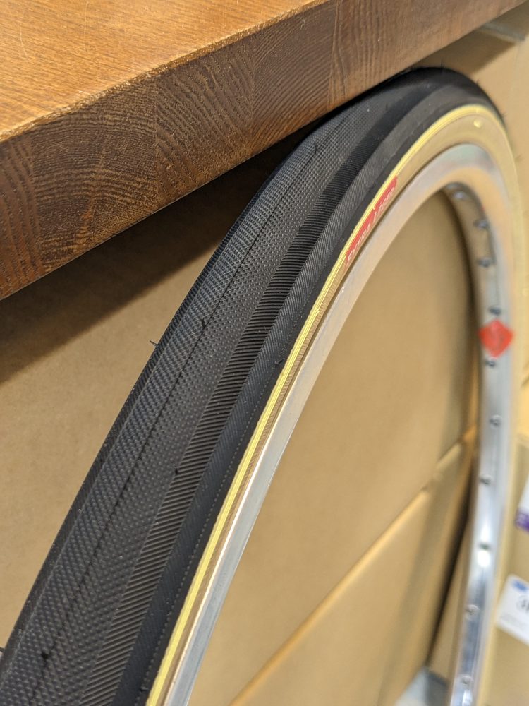 PXL_20240130_065610113-