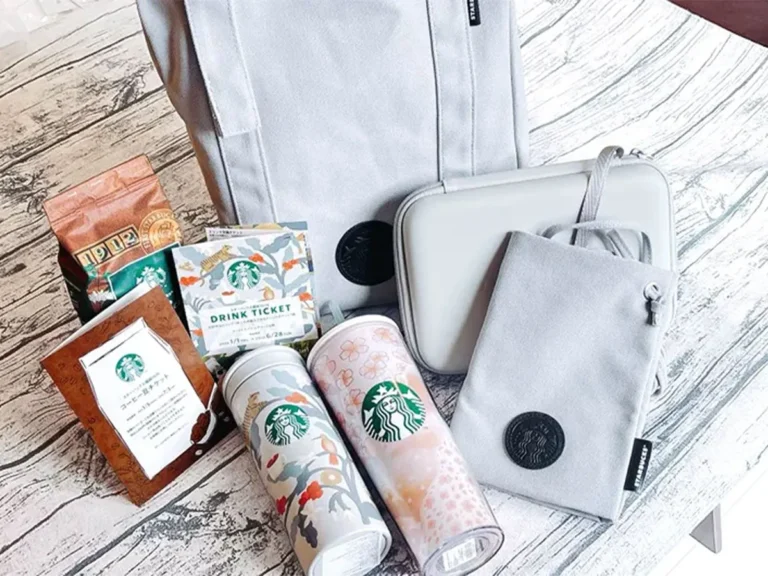 年明けに届いた『ダンボール』 気になる送り主が…？【2026年の福袋