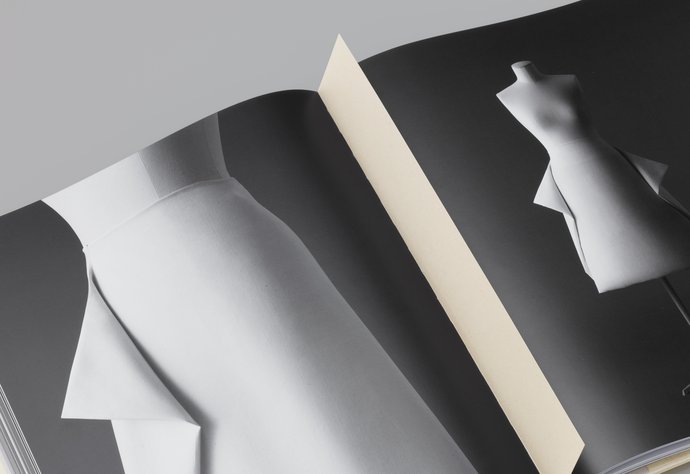 COS – Creating with Shapes, 2017 (Publication) | Graphic Thought