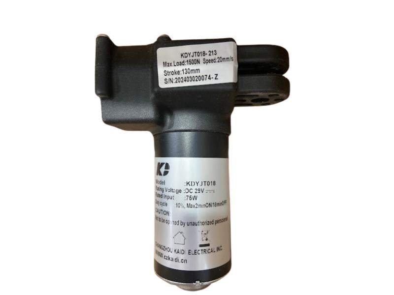 Ashley Furniture Linear Actuator Replacement Power Recliner Motor