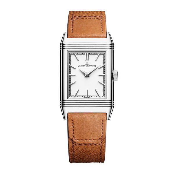 jaeger-lecoultre-reverso-