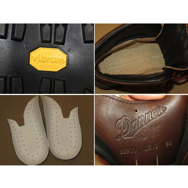 古着屋 GREEN HEAVEN SOLD OUT：ウエア ページ