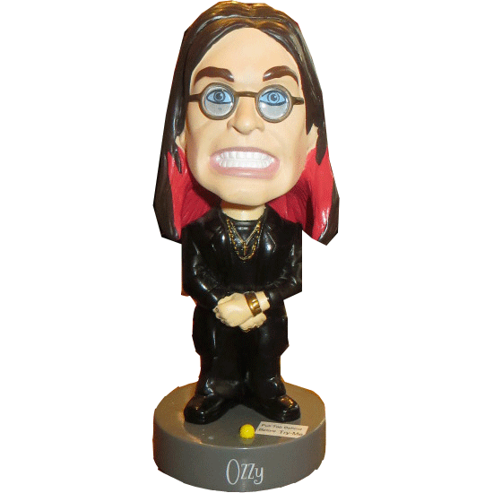 古着屋GREEN HEAVENの通販音楽系アイテムページ