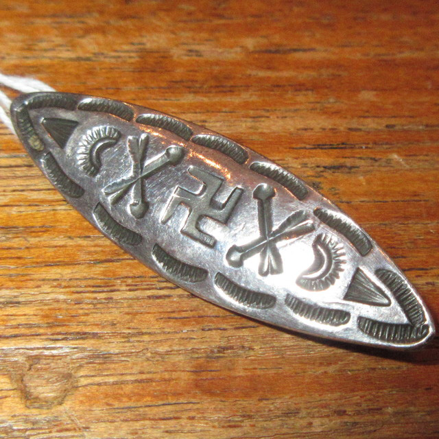 古着屋 GREEN HEAVEN アクセサリー ページ