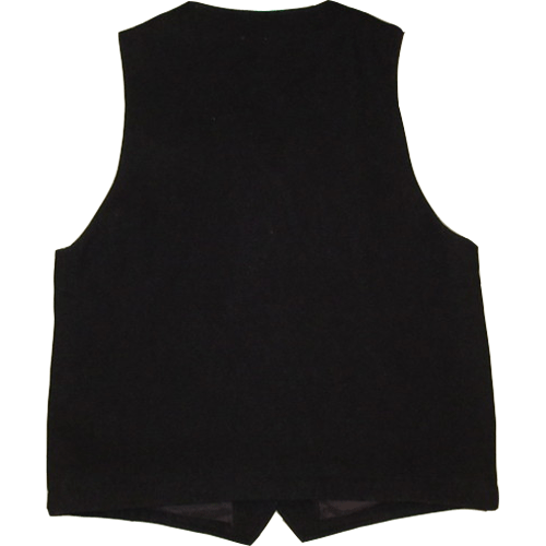 古着屋 GREEN HEAVEN ベスト ページ