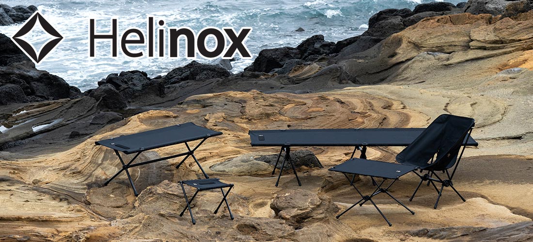 ホグロフス ハイロフトハイブリッド ベスト ウエア 国内正規品 | 販売