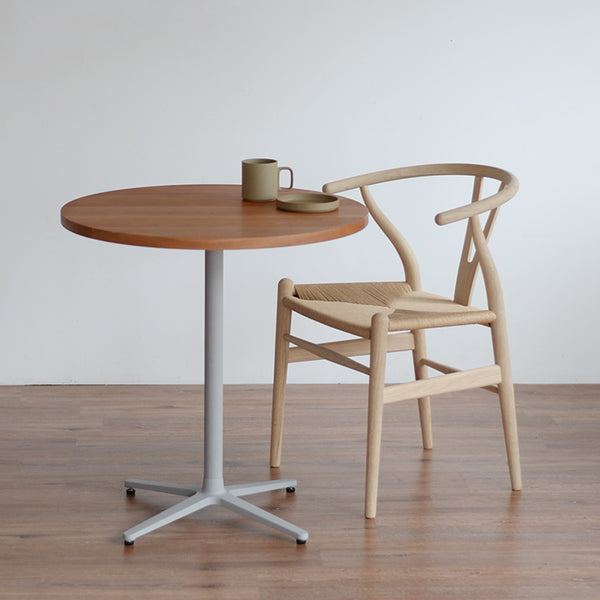 カフェスタイルセット｜北欧家具・インテリア通販サイト greeniche