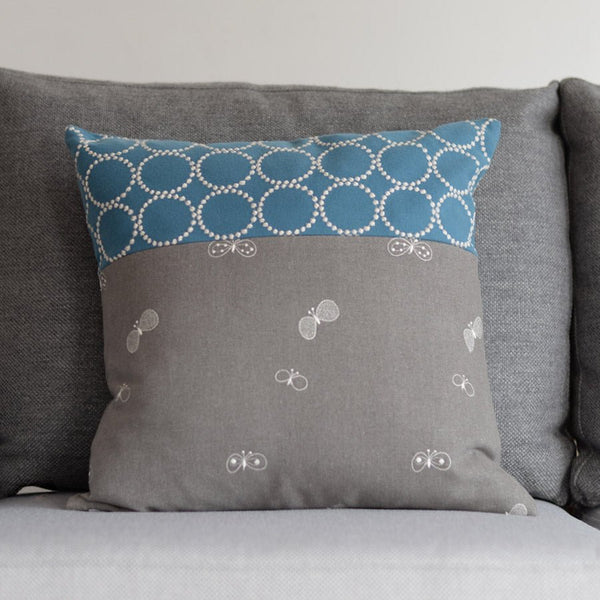 mina perhonen クッションカバー | 北欧家具 北欧インテリア通販サイト