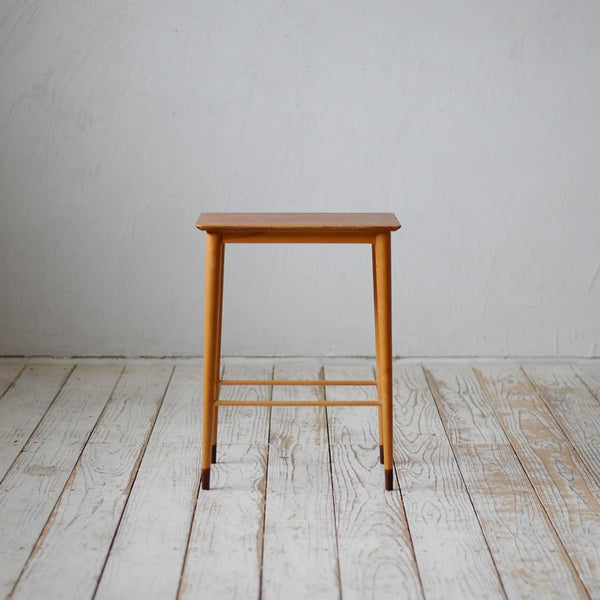 北欧ヴィンテージ サイドテーブル | 北欧家具 北欧インテリア通販