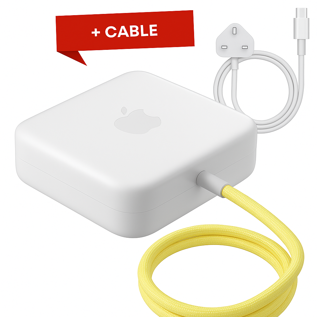 143_yellow_cable.png?v=1763977536