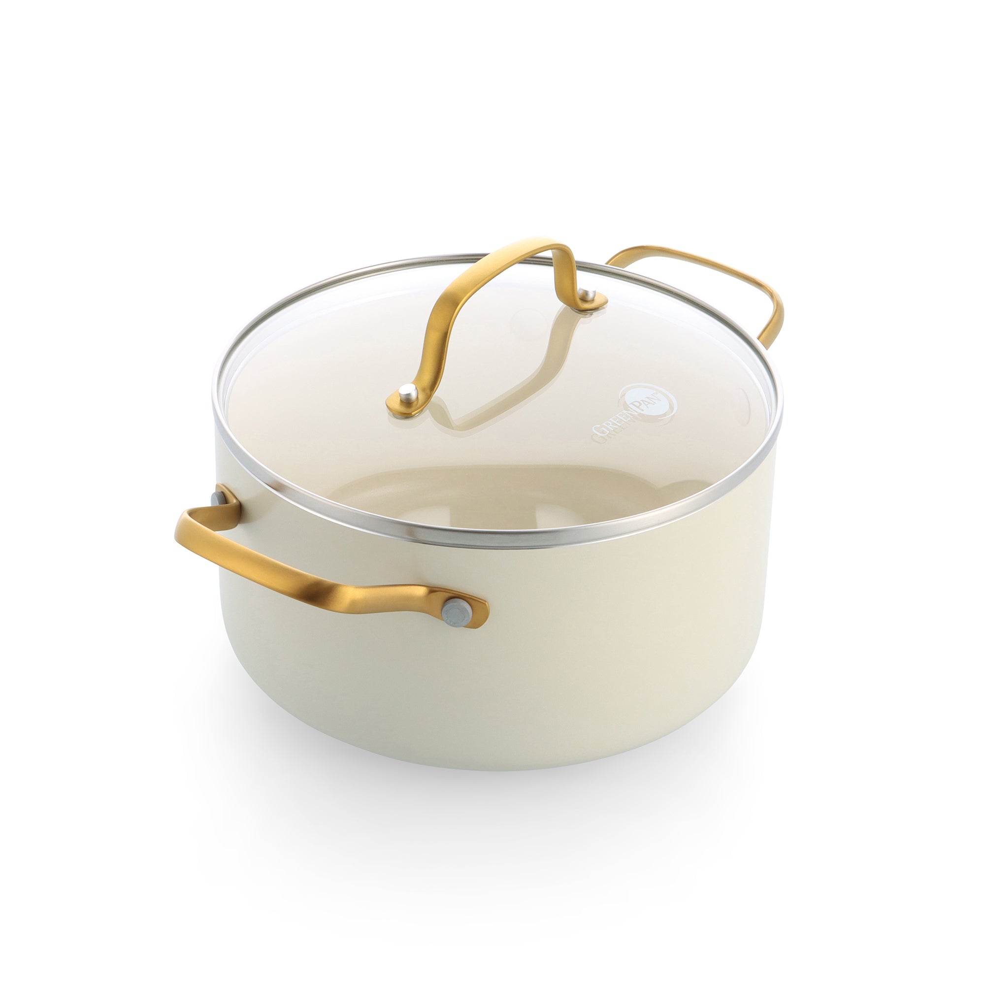 キャセロール – グリーンパン公式オンラインストア