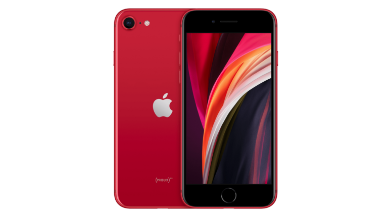 iPhoneSE-2nd(SIMフリー) JANコード一覧（在庫チェック用） | AppleFUN