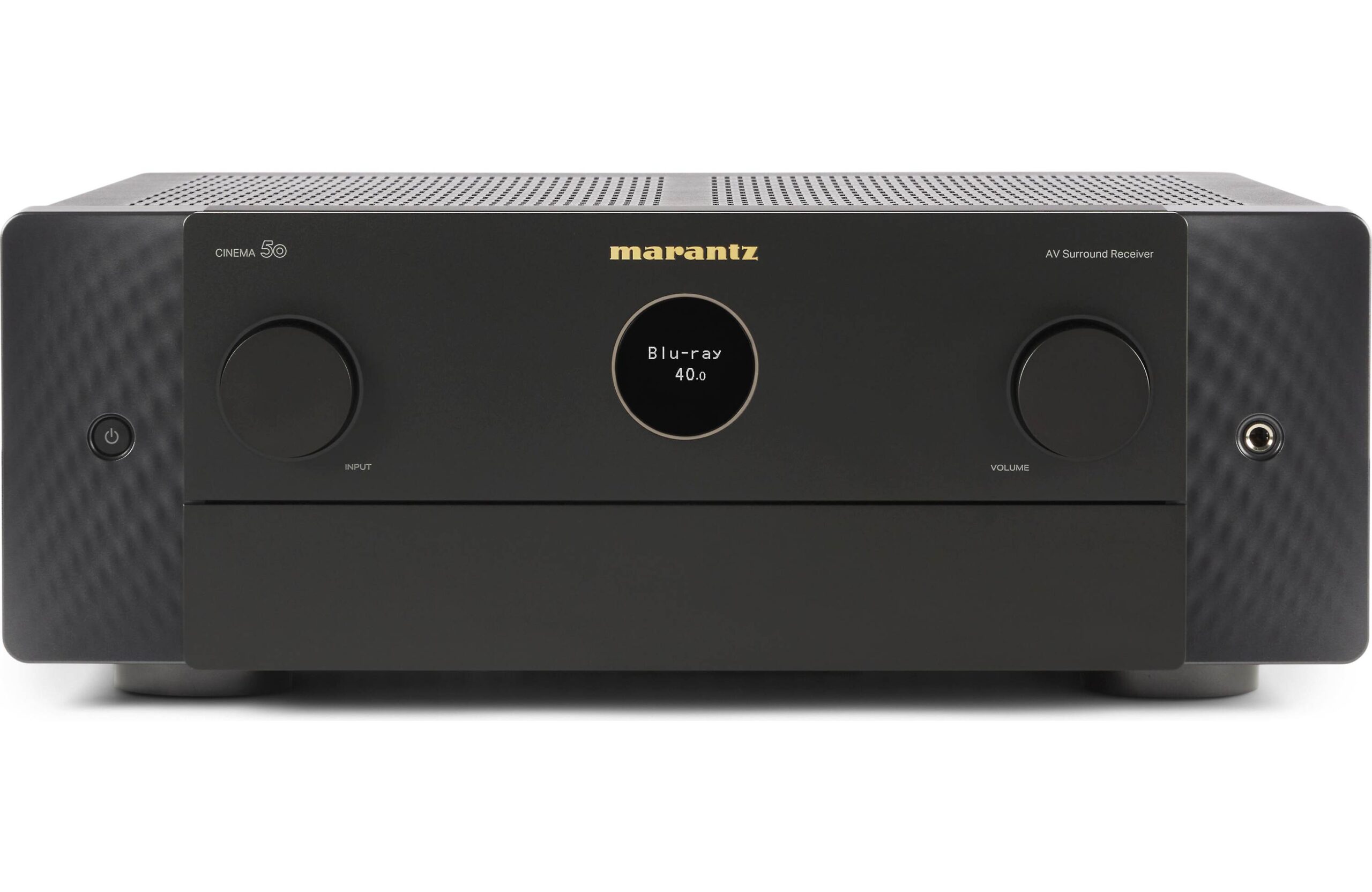 Buy Marantz Cinema 50 - Online